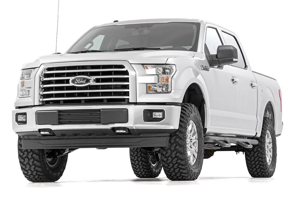 ford-lift-kit_54520-silverf150_2_3.jpg