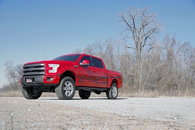 ford-lift-kit_555-22-installed-alt_2_1_1.jpg