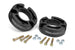 ford-lift-kit_570-base_1.jpg