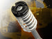 ford-lift-kit_570-cad_2.jpg