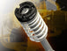 ford-lift-kit_570-cad_2.jpg