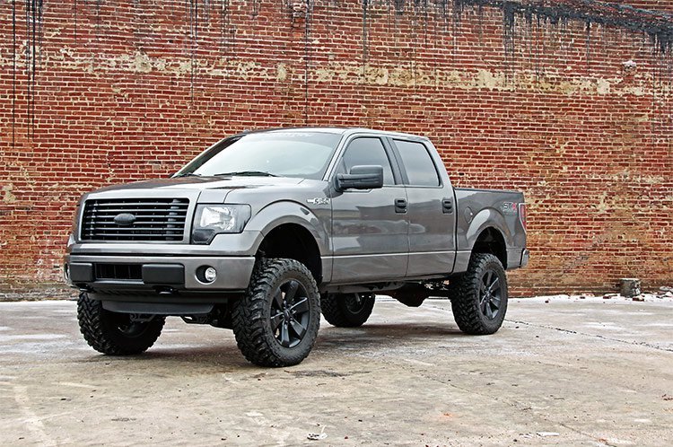 ford-lift-kit_575-22-installed-1_1_2.jpg