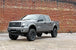 ford-lift-kit_575-22-installed-1_1_2.jpg