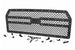 ford-mesh-grille_70191-assembled.jpg