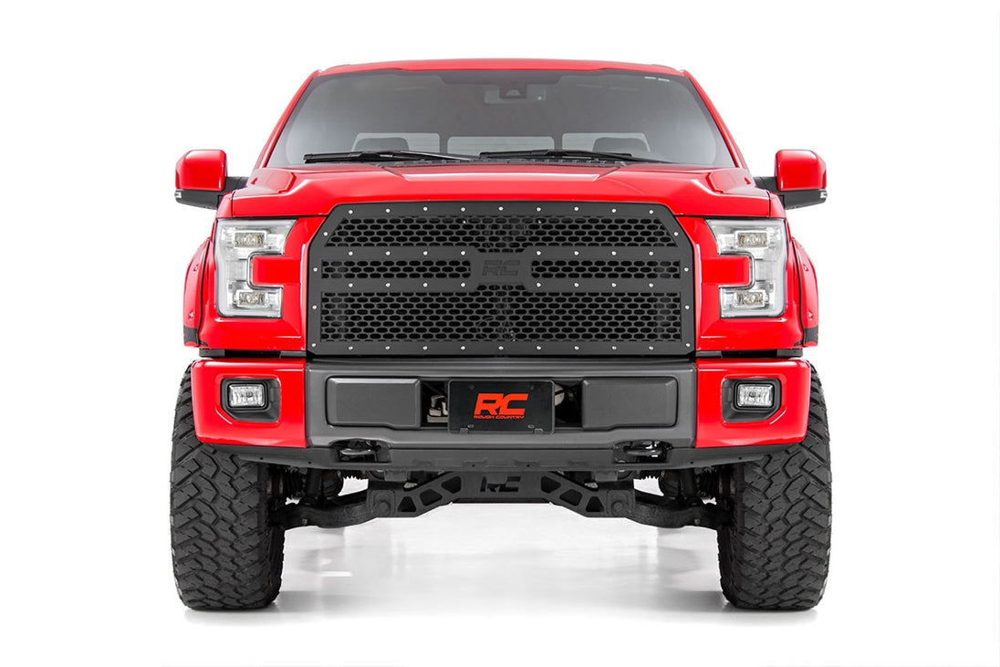 ford-mesh-grille_70191-base-install.jpg