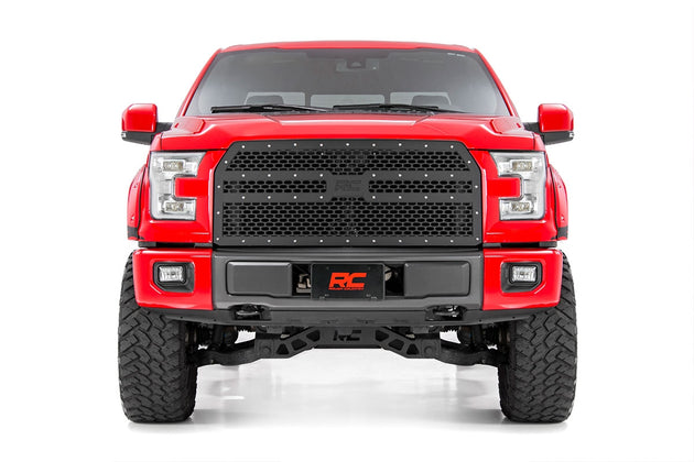 ford-mesh-grille_70191-base-install.jpg