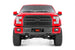 ford-mesh-grille_70191-base-install.jpg