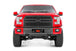 ford-mesh-grille_70191-base-install.jpg