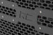 ford-mesh-grille_70191-logo.jpg
