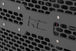 ford-mesh-grille_70191-logo.jpg