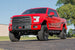 ford-mesh-grille_70191-redf150.jpg