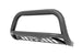 ford_ecoboost_-_black2_mini.jpg