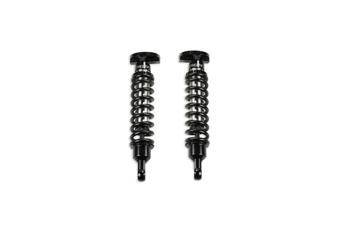 fts21293-kit.jpg