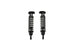 fts21293-kit.jpg