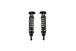 fts21293-kit.jpg