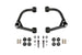 fts22331-kit.jpg