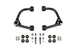 fts22331-kit.jpg