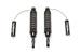 fts22333-kit.jpg