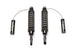 fts22333-kit.jpg