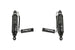 fts22340-kit.jpg