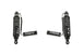 fts22340-kit.jpg