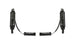 fts22341-kit.jpg
