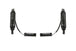fts22341-kit.jpg
