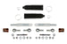 fts22349-kit.jpg