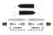 fts22349-kit.jpg