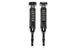 fts22354-kit.jpg