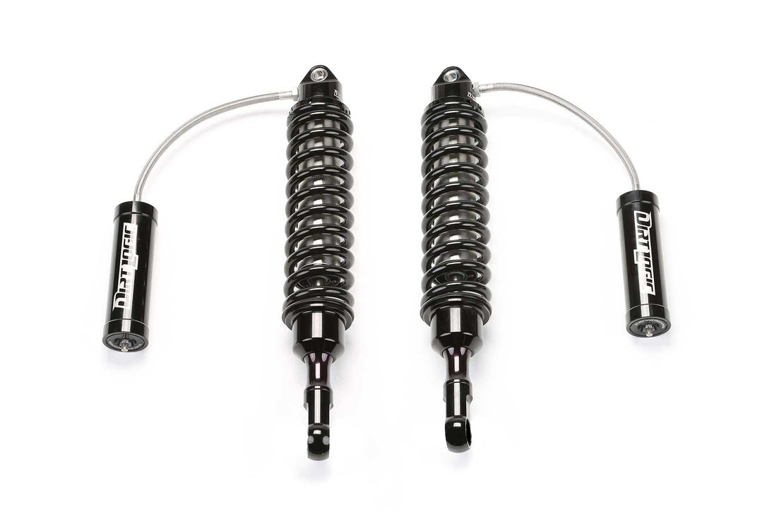 fts22355-kit.jpg