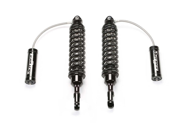 fts22355-kit.jpg