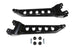 fts23232-kit.jpg