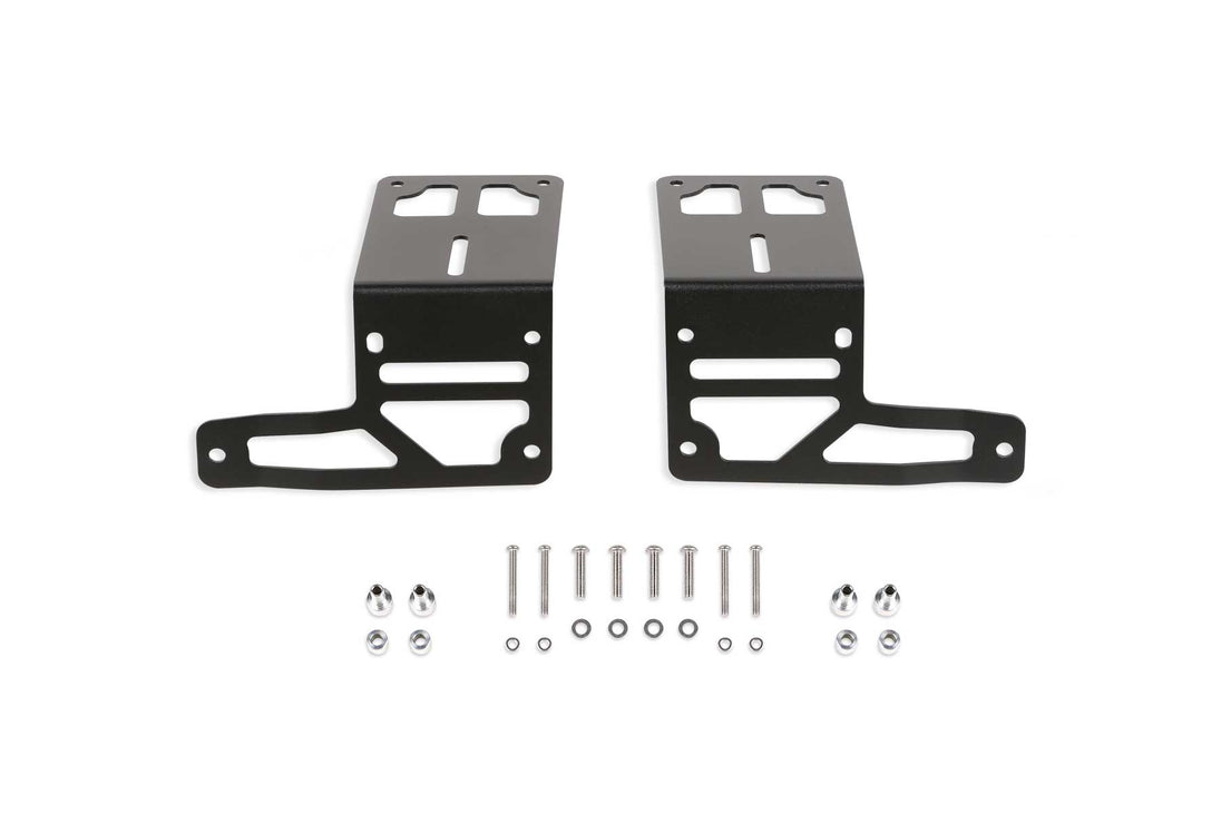 fts24269-kit.jpg