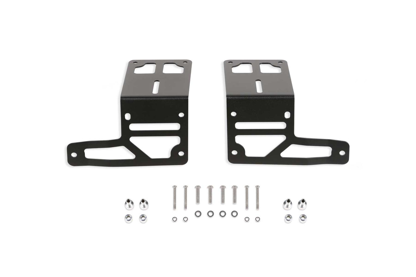 fts24269-kit.jpg