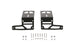 fts24269-kit.jpg