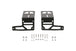 fts24269-kit.jpg
