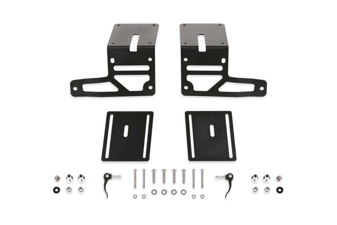 fts24270-kit.jpg