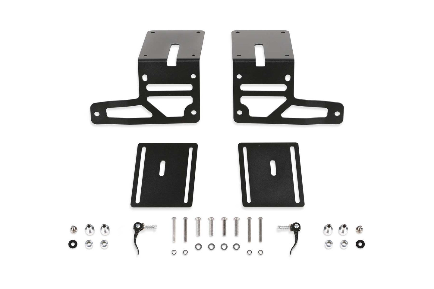 fts24270-kit.jpg