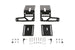 fts24270-kit.jpg