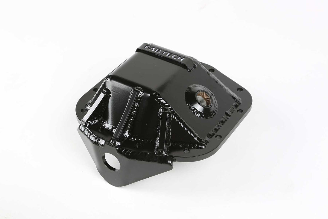 fts24299-kit.jpg