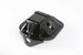 fts24299-kit.jpg