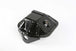 fts24299-kit.jpg