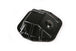 fts24300-kit.jpg
