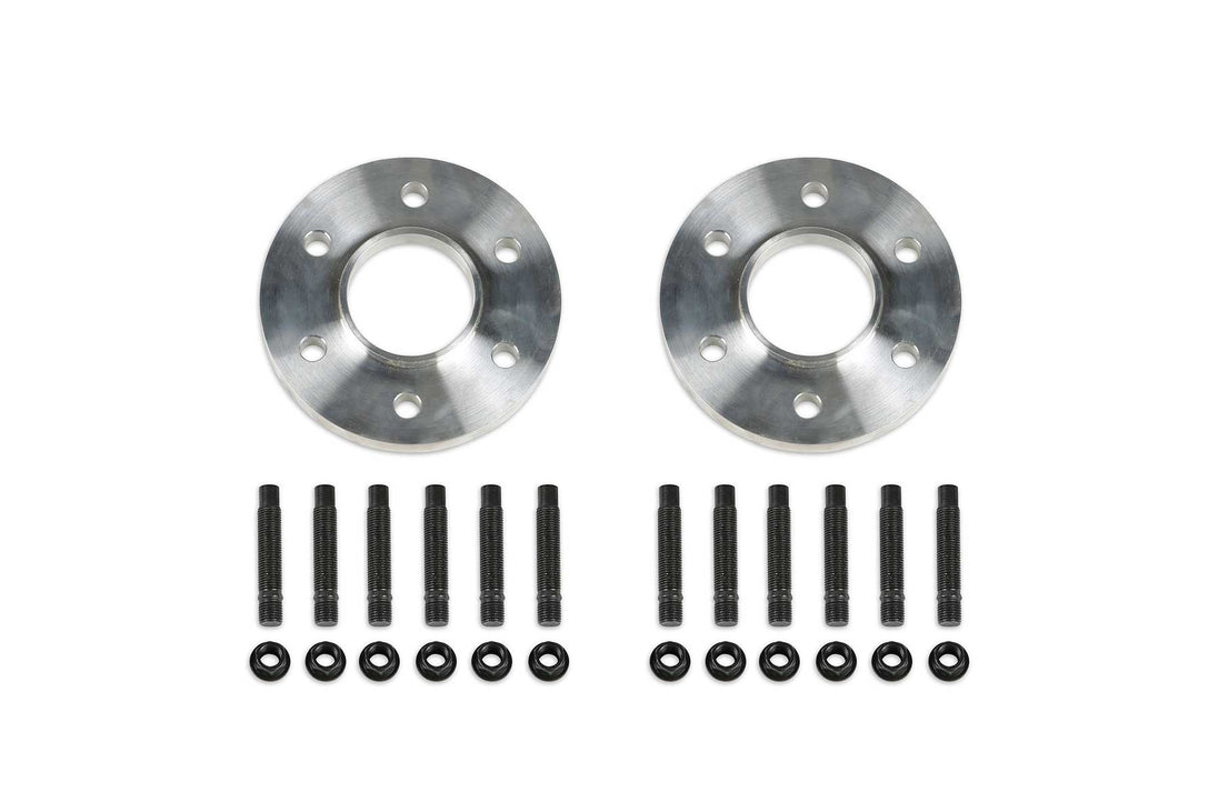 fts28011-kit.jpg