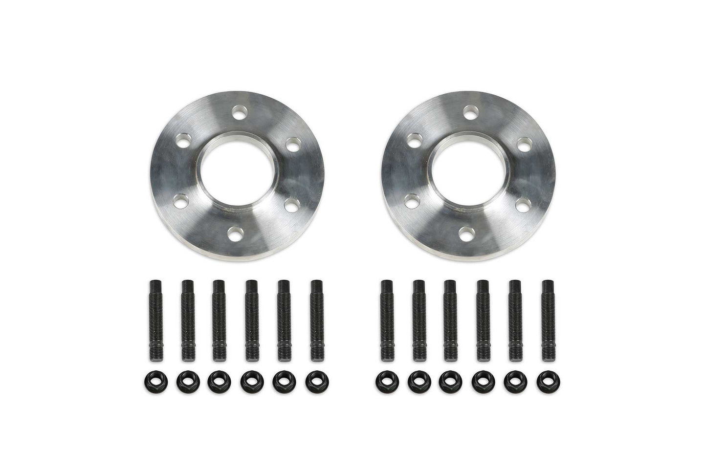 fts28011-kit.jpg