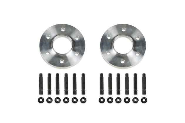 fts28011-kit.jpg