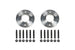 fts28011-kit.jpg
