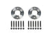 fts28011-kit.jpg