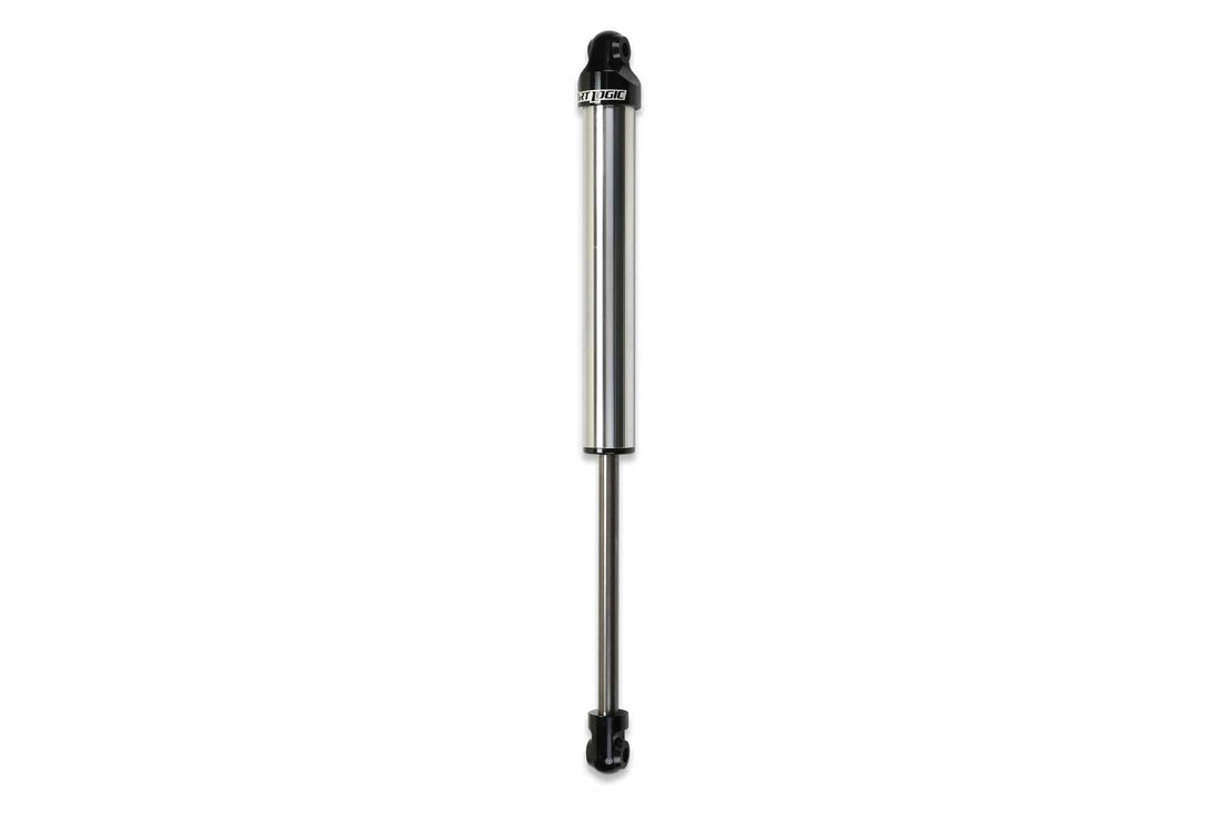 fts81160-kit.jpg